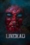 Undead (2025)