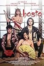 Hosto (2023)