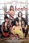 Hosto (2023)