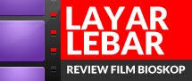LAYARLEBAR24