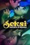 Seksi: Pantasya at pelikula (2024)
